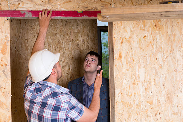 Trusted Level Green, PA Insulation Services Experts